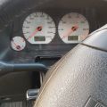 428963-4 Seat Cordoba 1.6 -99 (EJG654) (NEW INFO!)