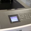 427824-3 Printer, Lexmark, MS811n