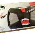 429001-5 Radio Metabo RC12 wildcat