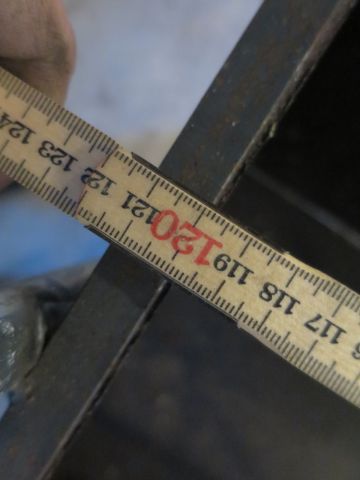 421672-9 Hyllvagnar och förvaringsvagnar