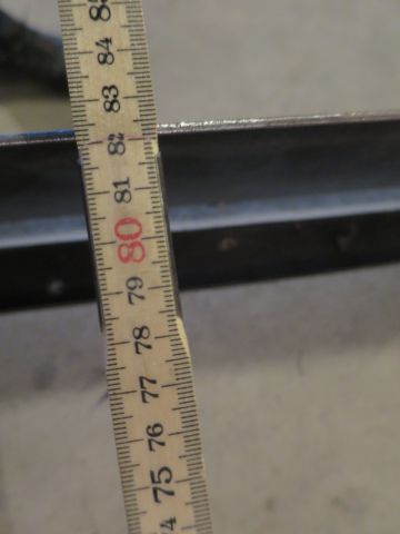 421672-35 Hyllvagnar och förvaringsvagnar