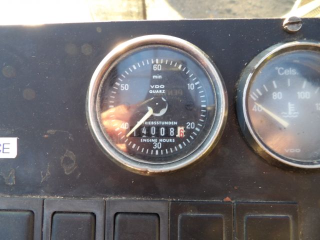 413314-12 Kalmar 3-500 diesel truck -82