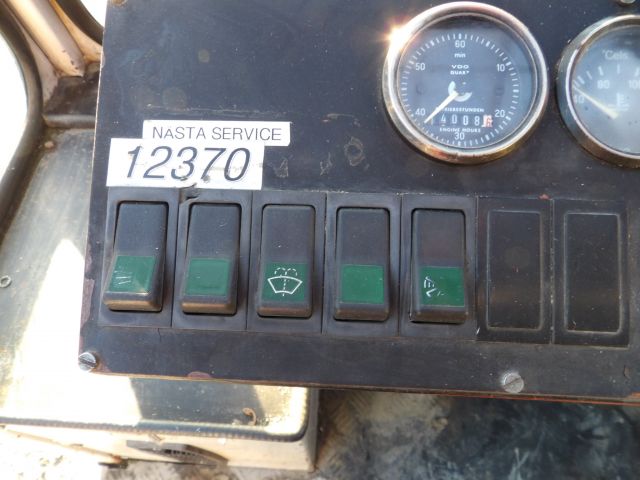 413314-13 Kalmar 3-500 diesel truck -82