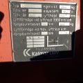 413314-18 Kalmar 3-500 diesel truck -82
