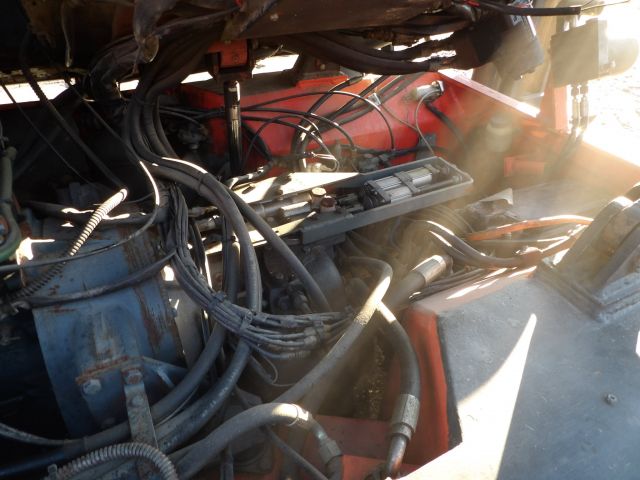 413314-20 Kalmar 3-500 diesel truck -82