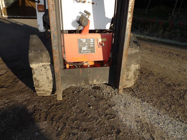 413314-24 Kalmar 3-500 diesel truck -82