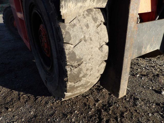 413314-25 Kalmar 3-500 diesel truck -82