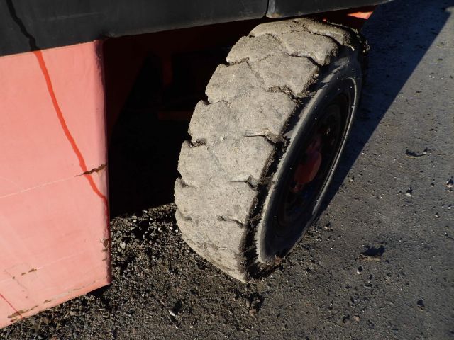 413314-27 Kalmar 3-500 diesel truck -82