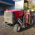 413677-7 Toro Reelmaster 6700-D -1997