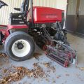 413677-13 Toro Reelmaster 6700-D -1997