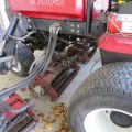 413677-17 Toro Reelmaster 6700-D -1997