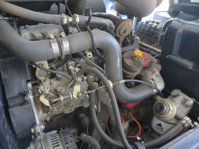 413677-25 Toro Reelmaster 6700-D -1997