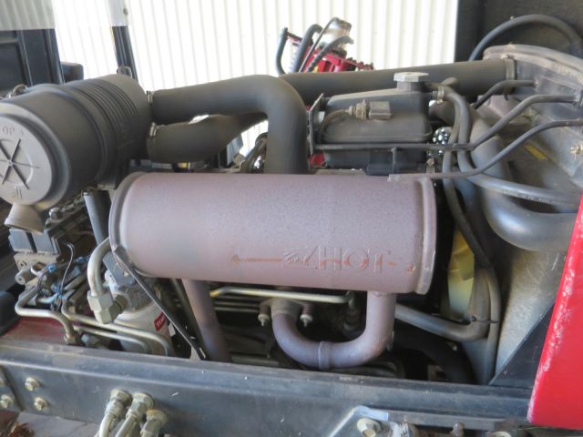 413677-26 Toro Reelmaster 6700-D -1997