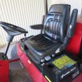 413677-35 Toro Reelmaster 6700-D -1997