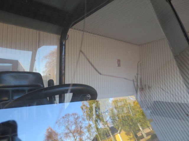 413677-36 Toro Reelmaster 6700-D -1997