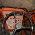 413346-7 Kubota B7100 with gear (rope object)