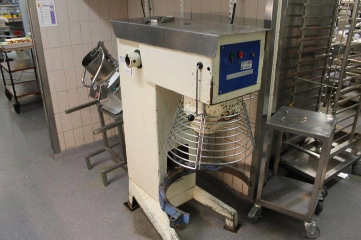 412597-2 Degblander Wodschow &amp; Co. denmark