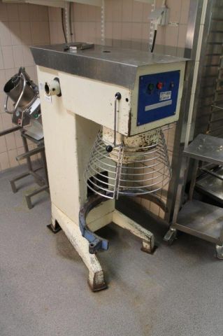 412597-1 Degblander Wodschow &amp; Co. denmark