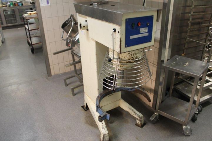 412597-3 Degblander Wodschow &amp; Co. denmark