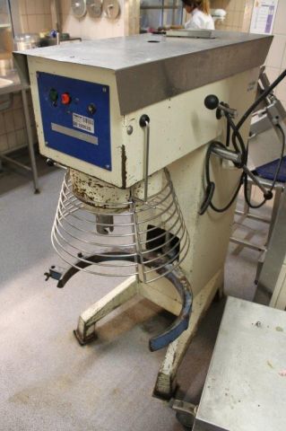 412597-4 Degblander Wodschow &amp; Co. denmark