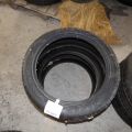 413387-1 2p Summer tires 215/45 R17