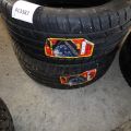 413387-2 2p Summer tires 215/45 R17