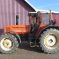 413679-2 Same LASER 110 DT -1995