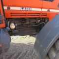 413679-6 Same LASER 110 DT -1995