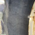 413679-14 Same LASER 110 DT -1995