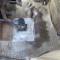 413679-19 Same LASER 110 DT -1995