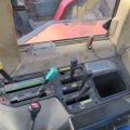 413679-20 Same LASER 110 DT -1995