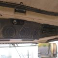 413679-23 Same LASER 110 DT -1995