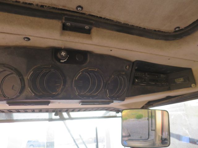 413679-23 Same LASER 110 DT -1995