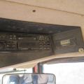413679-24 Same LASER 110 DT -1995