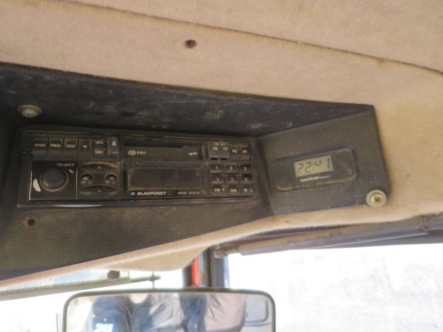 413679-24 Same LASER 110 DT -1995