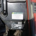 413679-25 Same LASER 110 DT -1995
