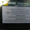 413679-27 Same LASER 110 DT -1995