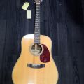 400494-1 Acoustic Guitar Sigma SDR-28H