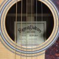 400494-4 Acoustic Guitar Sigma SDR-28H