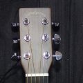 400494-6 Acoustic Guitar Sigma SDR-28H