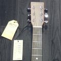 400494-5 Acoustic Guitar Sigma SDR-28H
