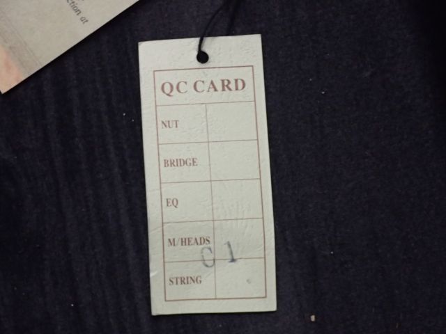 400494-8 Acoustic Guitar Sigma SDR-28H