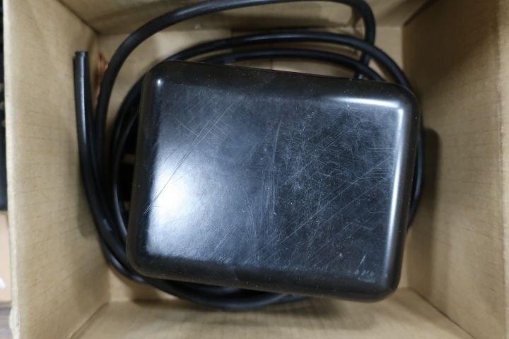 421518-17 Spare parts for high pressure washer