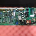 421525-2 PCB and control system for ESAB welding assemblies