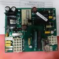 421525-4 PCB and control system for ESAB welding assemblies