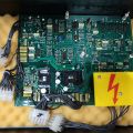 421525-6 PCB and control system for ESAB welding assemblies