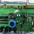 421525-8 PCB and control system for ESAB welding assemblies