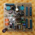 421525-13 PCB and control system for ESAB welding assemblies