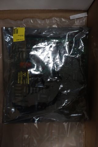 421525-15 PCB and control system for ESAB welding assemblies