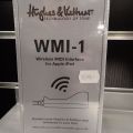 400570-1 Hughes & Kettner WMI-1 MIDI Interface